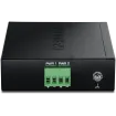 Trendnet - TI-SG704 - Industrial 10G PoE++ Splitter