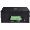 TRENDNET - TI-WP100 - Industrial AC1200 Wireless Gigabit PoE+ Router