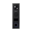 Hanwha - TID-600R - 2MP Video Intercom