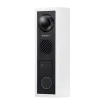 Hanwha - TID-600R - 2MP Video Intercom