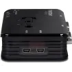 TRENDNET - TK-209K - 2-port USB KVM Switch Kit w/Audio (include 2 x KVM Cables)