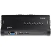 TRENDNET - TK-407K - 4-port USB KVM Switch Kit (Include 4 x KVM Cables)