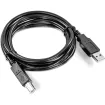 TRENDNET - TK-CP06 - 6 ft.DisplayPort,USB,and Audio KVM Cable Kit