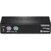 Trendnet - TK-EX3 - KVM Extension Kit