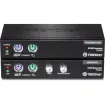 Trendnet - TK-EX3 - KVM Extension Kit