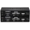 TRENDNET - TK-EX4 - USB KVM Extension Kit