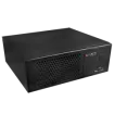 Acti - TLS-100 - 16-Channel Standalone Market Application Suite