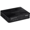 TRENDNET - TMO-311C2K - MoCA 2.0 Ethernet over Coax Adapter (2-Pack)