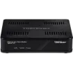 TRENDNET - TMO-311C2K - MoCA 2.0 Ethernet over Coax Adapter (2-Pack)
