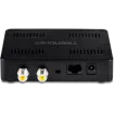 TRENDNET - TMO-311C - MoCA 2.0 Ethernet over Coax Adapter