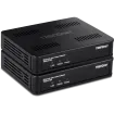 TRENDNET - TMO-312C2K - MoCA 2.5 Ethernet over Coax Adapter (2-Pack)