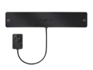 Hanwha - TNB-6030 - PVM Camera
