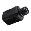 Hanwha - TNB-9000 - 8K Network Box Camera