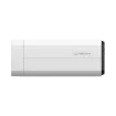 Hanwha - TNM-C3620TDR - Bi-spectrum AI Radiometric Camera QVGA thermal / 2MP visible