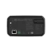 Hanwha - TNM-C3622TDR - Bi-spectrum AI Radiometric Camera QVGA thermal / 2MP visible
