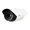 Hanwha - TNO-4041T - VGA Thermal Camera