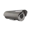 Hanwha - TNO-6070E1W-Z - Explosion Proof Fixed Camera