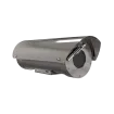 Samsung - TNO-6320E2F-Z - Explosion Proof Zoom Camera