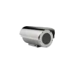 Samsung - TNO-6320EP-Z - Explosion Proof Zoom Camera