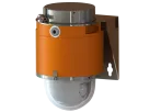 Hanwha - TNP-Q6232EPT3-Z - Explosion proof PTZ using the QNP-6230 (2MP @ 30fps) +with 23x optical zoom PoE+ (No Wiper), 
 -20°C ~ +55°C (-4°F ~ +131°F), type 4x, IP66, FM (Factory Mutual)”, C1/D1 certification