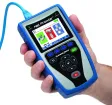 Platinum Tools - TNP700 - Net Prowler Tester Box
