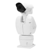 Hanwha - TNU-4041T - VGA Thermal Positioning Camera