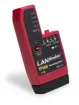 Platinum Tools - TP500C - LanSeeker Cable Tester. Clamshell.