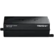 Trendnet - TPE-114GI - Gigabit PoE+ Injector