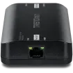 TRENDNET - TPE-318GI - 10G PoE++ Injector
