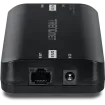 TRENDNET - TPE-318GI - 10G PoE++ Injector