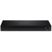 TRENDNET - TPE-5028WS - 28-Port Gigabit Web Smart  PoE+ Switch (370W)