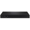TRENDNET - TPE-5048WS - 52-Port Gigabit Web Smart PoE+ Switch (740W)