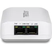 TRENDNET - TPE-BE200 - 2-Port Gigabit PoE++ Extender