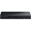 TRENDNET - TPE-BG380 - 8-Port 2.5G PoE++ Switch