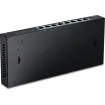 TRENDNET - TPE-BG380 - 8-Port 2.5G PoE++ Switch