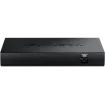 Trendnet - TPE-BG5091 - 9-port 2.5G GaN Power PoE++ Switch with 10G SFP+ Ports (480W)