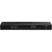 TRENDNET - TPE-TG160H - 16-Port Gigabit PoE+ Switch(123W)