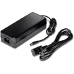TRENDNET - TPE-TG161H - 16-Port Gigabit PoE+ Switch(123W)