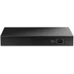 TRENDNET - TPE-TG182ES - 18-Port Gigabit EdgeSmart PoE+ Switch