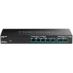 TRENDNET - TPE-TG327 - 7-Port Multi-Gig PoE+ Switch