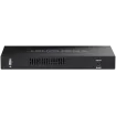 TRENDNET - TPE-TG327 - 7-Port Multi-Gig PoE+ Switch