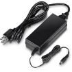 TRENDNET - TPE-TG50g - 5-port Gigabit PoE+ Switch