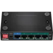 TRENDNET - TPE-TG51g - 5-Port Gigabit PoE+ Switch (60W)