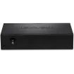 TRENDNET - TPE-TG52 - 5-Port Gigabit PoE+ Switch (32W)