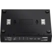 TRENDNET - TPE-TG611 - 6-Port Gigabit PoE+ Switch