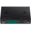 TRENDNET - TPE-TG82G - 8-Port Gigabit PoE+ Switch