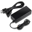 TRENDNET - TPE-TG82G - 8-Port Gigabit PoE+ Switch