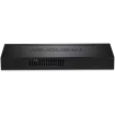 TRENDNET - TPE-TG84 - 8-Port Gigabit PoE+ Switch (120W)