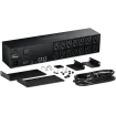 Trendnet - TPI-L14 - 14-Outlet Managed 2U Rackmount Switched Power Distribution Unit