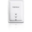 Trendnet - TPL-406E - 500 AV Compact Powerline Ethernet Adapter